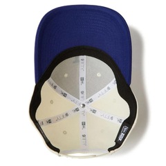 Boné New Era LA Dodgers MLB Series Losdod - Foto 6