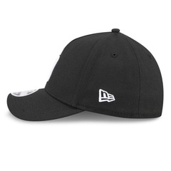 Boné New Era 39THIRTY M-Crown A-Frame San Diego Padres MLB - Foto 4