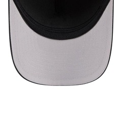Boné New Era 39THIRTY M-Crown A-Frame San Diego Padres MLB - Foto 6