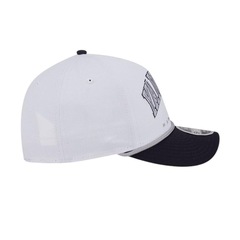 Boné New Era 940MC AF ARCH 25187 - Foto 3
