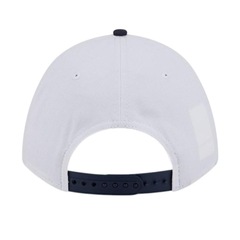 Boné New Era 940MC AF ARCH 25187 - Foto 4