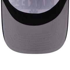 Boné New Era 940MC AF ARCH 25187 - Foto 5