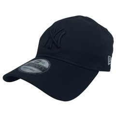 Boné New Era NY Yankees - Foto 1