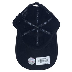 Boné New Era NY Yankees - Foto 4