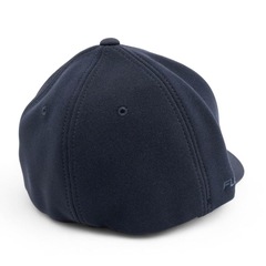 Boné Quiksilver Gradient Type New Wave - Foto 2