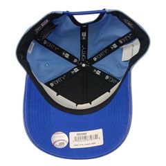 Boné New Era New York Yankees Shade - Foto 5