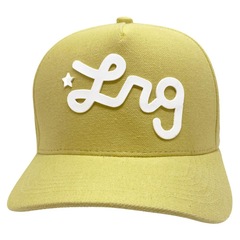 Boné LRG Aba Torta Acess Lifte - Foto 2