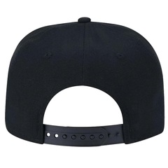 Boné New Era Aba Curva Los Angeles Dodgers - Foto 3