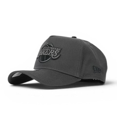 Boné New Era 9FORTY NBA Los Angeles Lakers - Foto 1