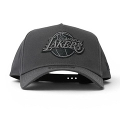 Boné New Era 9FORTY NBA Los Angeles Lakers - Foto 2