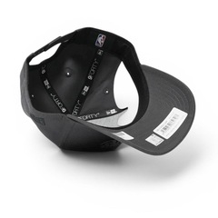 Boné New Era 9FORTY NBA Los Angeles Lakers - Foto 4