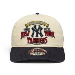 Boné New Era MLB 19TWENTY New York Yankees - Foto 2