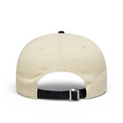 Boné New Era MLB 19TWENTY New York Yankees - Foto 3