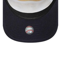 Boné New Era MLB 19TWENTY New York Yankees - Foto 4