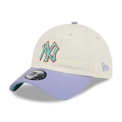 Boné New Era Clasic MLB New York Yankees - Foto 1