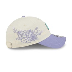 Boné New Era Clasic MLB New York Yankees - Foto 2