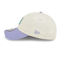 Boné New Era Clasic MLB New York Yankees - Foto 3