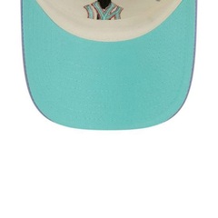 Boné New Era Clasic MLB New York Yankees - Foto 5