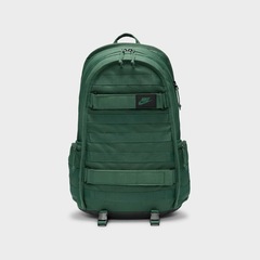 Mochila Nike Sportswear RPM Masculina - Foto 1