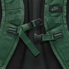 Mochila Nike Sportswear RPM Masculina - Foto 10