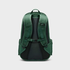 Mochila Nike Sportswear RPM Masculina - Foto 2