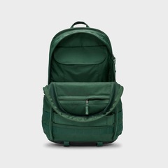 Mochila Nike Sportswear RPM Masculina - Foto 3