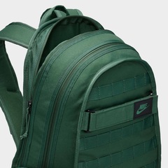 Mochila Nike Sportswear RPM Masculina - Foto 4