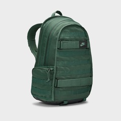 Mochila Nike Sportswear RPM Masculina - Foto 5