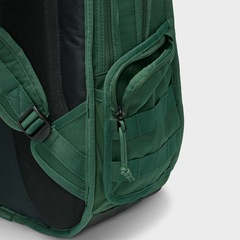 Mochila Nike Sportswear RPM Masculina - Foto 6