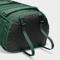 Mochila Nike Sportswear RPM Masculina - Foto 7