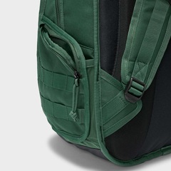 Mochila Nike Sportswear RPM Masculina - Foto 8