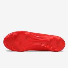 Chuteira Campo Adulta Nike Mercurial Vapor 17 Academy - Foto 2