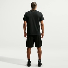 Camiseta Nike M90 Summit Skull Masculina - Foto 5