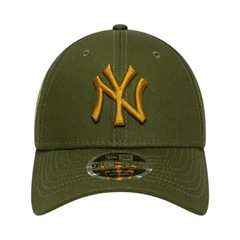 Boné New Era 940 A-Frame New York Yankees World Series - Foto 2