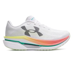 Tênis Unissex Under Armour Velociti Pro 2 - Foto 1