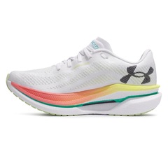 Tênis Unissex Under Armour Velociti Pro 2 - Foto 2