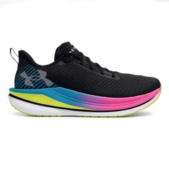 Tênis Masculino Under Armour Velociti Speed - Foto 1