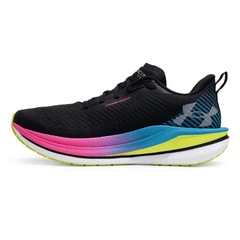 Tênis Masculino Under Armour Velociti Speed - Foto 2