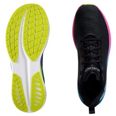 Tênis Masculino Under Armour Velociti Speed - Foto 3