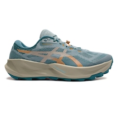 Tênis Masculino Asics Gel-Trabuco 14 - Foto 1