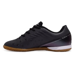 Chuteira de Futsal Umbro Masculina Velocita Decimo Club - Foto 2