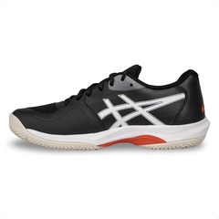 Tênis Masculino Asics Game FF Clay/OC - Foto 2