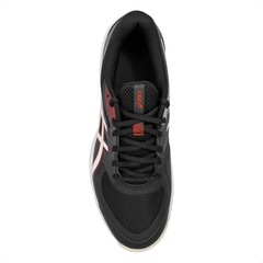 Tênis Masculino Asics Game FF Clay/OC - Foto 3