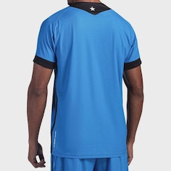 Camisa de Goleiro do Botafogo Mizuno Masculina - Foto 3