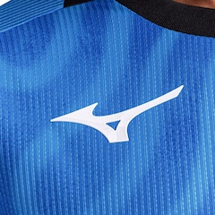 Camisa de Goleiro do Botafogo Mizuno Masculina - Foto 4