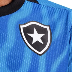 Camisa de Goleiro do Botafogo Mizuno Masculina - Foto 5