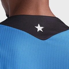 Camisa de Goleiro do Botafogo Mizuno Masculina - Foto 9