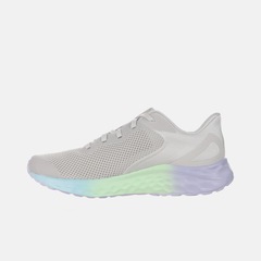 Tênis Infantil New Balance Fresh Foam Arishi V4 - Foto 2
