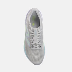 Tênis Infantil New Balance Fresh Foam Arishi V4 - Foto 3