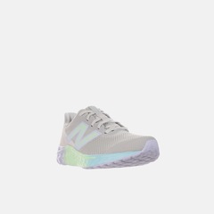 Tênis Infantil New Balance Fresh Foam Arishi V4 - Foto 4